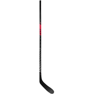 Kompozitna hokejska palica Warrior Novium Pro Junior
