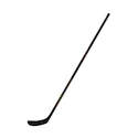 Kompozitna hokejska palica Warrior Novium Pro Senior W03 Backstrom z desno roko navzdol, flex 75
