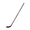 Kompozitna hokejska palica Warrior Novium SP Intermediate W03 Backstrom z desno roko navzdol, flex 63