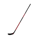 Kompozitna hokejska palica Warrior Novium SP Intermediate W03 Backstrom z desno roko navzdol, flex 63