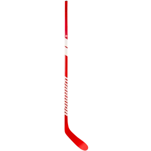 Kompozitna hokejska palica Warrior Novium SP Junior
