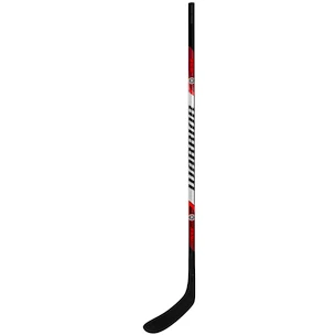 Kompozitna hokejska palica Warrior Rise  Youth W03 Backstrom z desno roko navzdol, fleksibilnost 20