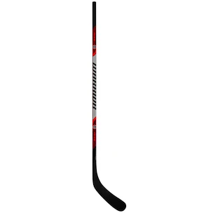 Kompozitna hokejska palica Warrior Rise  Youth W03 Backstrom z desno roko navzdol, fleksibilnost 20
