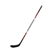 Kompozitna hokejska palica Warrior Rise  Youth W03 Backstrom z desno roko navzdol, fleksibilnost 20