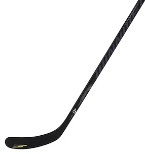 Kompozitna hokejska palica WinnWell  Q7 Grip Junior PS119 desna roka navzdol
