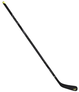 Kompozitna hokejska palica WinnWell  Q7 Grip Junior PS119 desna roka navzdol