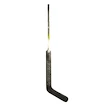 Kompozitna hokejska palica za vratarja Bauer  HYP2RLITE Silver/Black Senior 25 palcev, L (regular)
