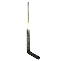 Kompozitna hokejska palica za vratarja Bauer  HYP2RLITE Silver/Black Senior 25 palcev, L (regular)