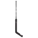 Kompozitna hokejska palica za vratarja Bauer Supreme MACH GOAL black Senior 27 palcev, L (regular)