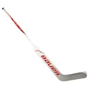 Kompozitna hokejska palica za vratarja Bauer Vapor FLYLITE Red Intermediate