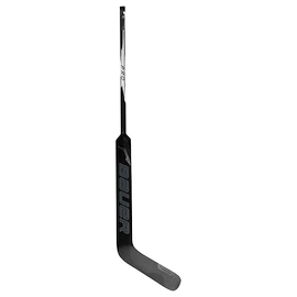 Kompozitna hokejska palica za vratarja Bauer Vapor FLYPRO Black Intermediate