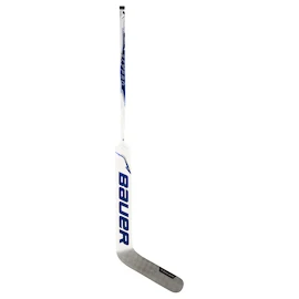 Kompozitna hokejska palica za vratarja Bauer Vapor FLYPRO Blue Senior