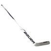 Kompozitna hokejska palica za vratarja Bauer Vapor FLYPRO Navy Intermediate