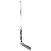 Kompozitna hokejska palica za vratarja Bauer Vapor FLYPRO Navy Intermediate 23 palcev, L (regular)