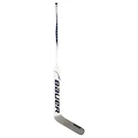 Kompozitna hokejska palica za vratarja Bauer Vapor FLYPRO Navy Intermediate 23 palcev, L (regular)