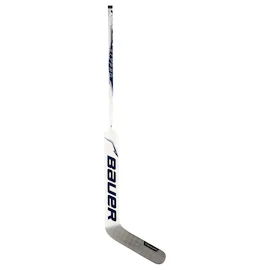 Kompozitna hokejska palica za vratarja Bauer Vapor FLYPRO Navy Senior