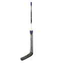 Kompozitna hokejska palica za vratarja Bauer Vapor HYP2RLITE Blue Intermediate 23 palcev, L (regular)