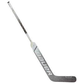 Kompozitna hokejska palica za vratarja Bauer Vapor Hyperlite Senior