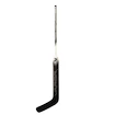Kompozitna hokejska palica za vratarja Bauer Vapor X5 Pro Black Senior 26 palcev, L (regular)