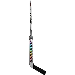 Kompozitna hokejska palica za vratarja Warrior Ritual V3 Pro+ Senior 27,5 palca, L (regular)