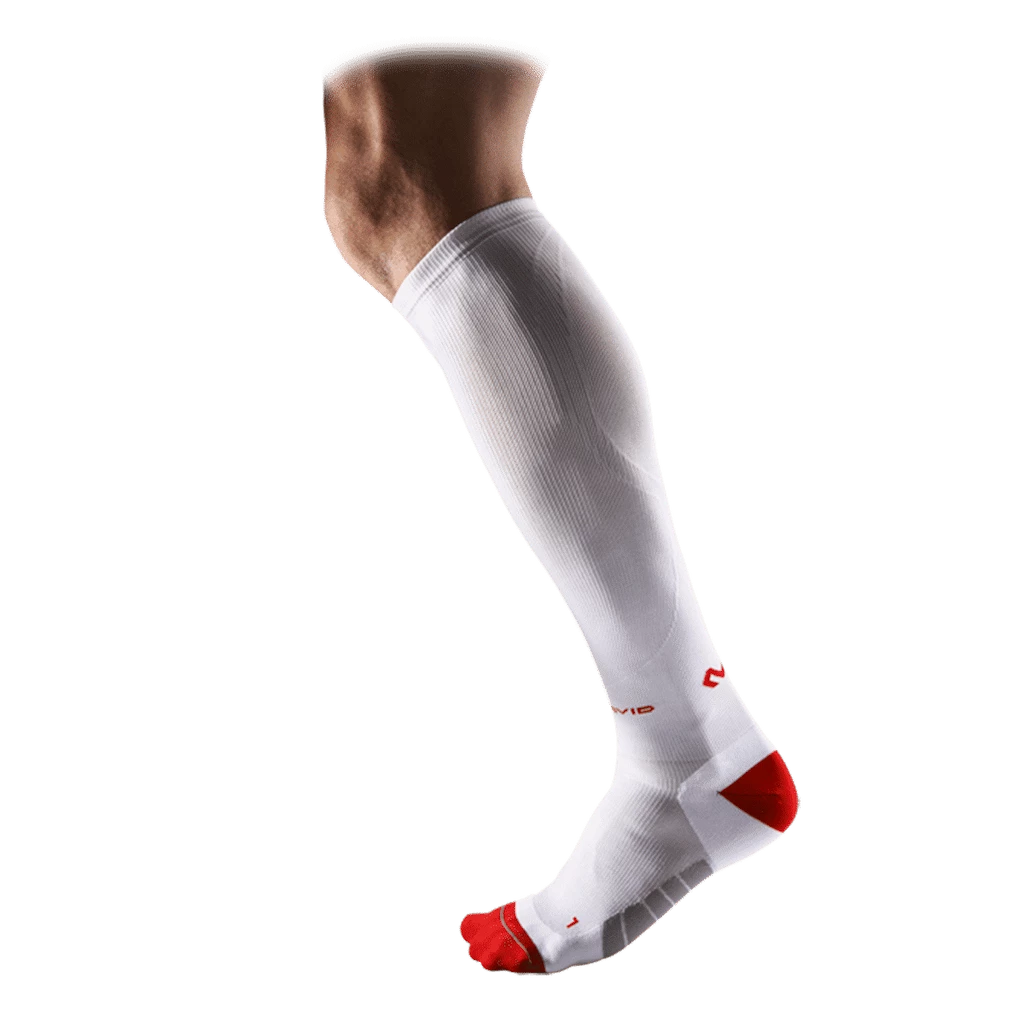 Kompresijske dokolenke McDavid  Elite Compression 8832