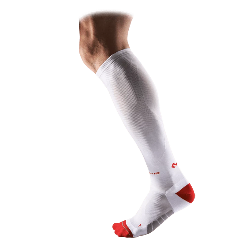 Kompresijske dokolenke McDavid  Elite Compression 8832