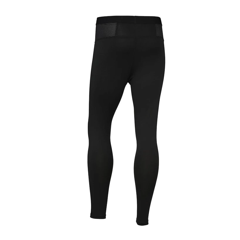 Kompresijske hlače CCM  Compression Pant Black Senior S