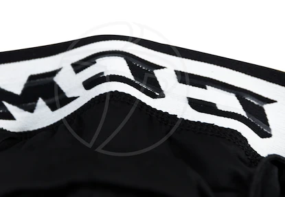 Kompresijske hlače s suspenzorjem CCM  Pant Jock Senior XL