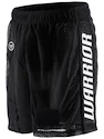Kompresijske kratke hlače s suspenzorjem Warrior  Loose Short Youth