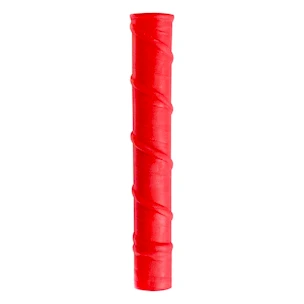 Konica hokejske palice Tacki-mac  CG Pro Wrap 8,25" bela