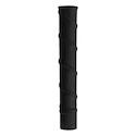 Konica hokejske palice Tacki-mac  CG Pro Wrap 8,25" bela