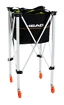 Koš za teniške žogice Head  Ball Trolley