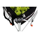 Koš za teniške žogice Head  Ball Trolley