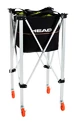 Koš za teniške žogice Head  Ball Trolley