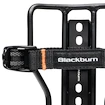 Košara za bidon Blackburn  Outpost Cargo Cage