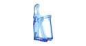 Košara za bidon Topeak  Mono Cage CX Clear Blue