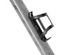 Košara za bidon Topeak  NINJA CAGE SK+