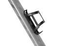 Košara za bidon Topeak  NINJA CAGE SK+