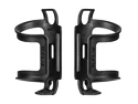 Košara za bidon Topeak  NINJA CAGE SK+