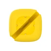 Košara za krmilo Woom  POP Banana Yellow
