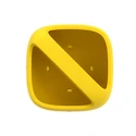 Košara za krmilo Woom  POP Banana Yellow
