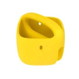 Košara za krmilo Woom POP Banana Yellow