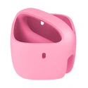 Košara za krmilo Woom  POP Marshmallow Pink