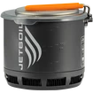 Kotliček Jetboil  Stash