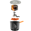 Kotliček Jetboil  Stash