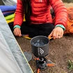 Kotliček Jetboil  Stash