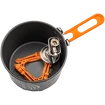 Kotliček Jetboil  Stash