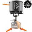 Kotliček Jetboil  Stash
