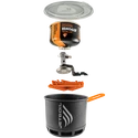 Kotliček Jetboil  Stash