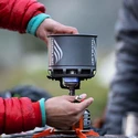 Kotliček Jetboil  Stash